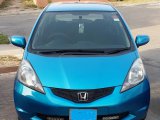 2010 Honda Fit for sale in Kingston / St. Andrew, Jamaica
