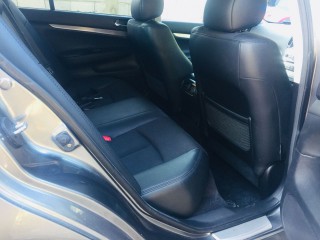 2013 Nissan Skyline 250GT for sale in Kingston / St. Andrew, Jamaica