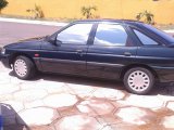 1997 Ford Escort LX for sale in St. Mary, Jamaica