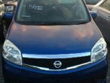 2010 Nissan LAFESTA for sale in Kingston / St. Andrew, Jamaica