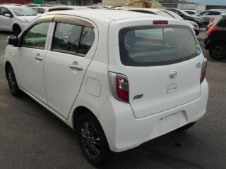 2013 Daihatsu Mira for sale in St. James, Jamaica