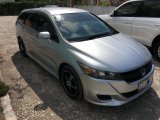2010 Honda Stream for sale in Kingston / St. Andrew, Jamaica