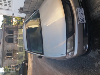 2007 Nissan Ad wagon for sale in St. James, Jamaica