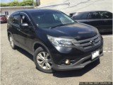 2013 Honda CRV for sale in St. Ann, Jamaica