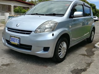 2007 Toyota PASSO for sale in St. Catherine, Jamaica