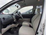 2009 Toyota Passo for sale in Kingston / St. Andrew, Jamaica