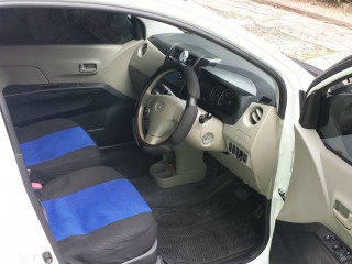 2013 Daihatsu Mira for sale in Kingston / St. Andrew, Jamaica