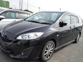 2013 Mazda premacy for sale in Kingston / St. Andrew, Jamaica
