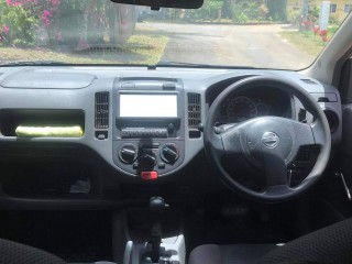 2011 Nissan AD wagon for sale in St. Ann, Jamaica