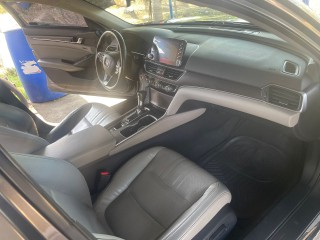 2018 Honda Accord for sale in St. Catherine, Jamaica
