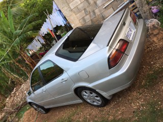 1999 Honda Accord for sale in Trelawny, Jamaica
