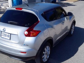 2011 Nissan Juke for sale in St. Catherine, Jamaica