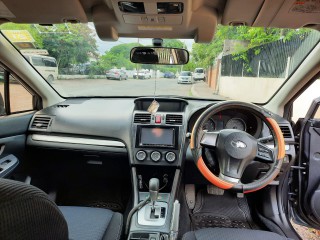 2013 Subaru G4 for sale in St. Catherine, Jamaica