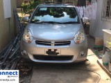 2012 Toyota Passo for sale in Kingston / St. Andrew, Jamaica