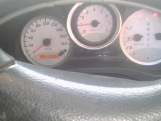 2004 Toyota Rav4 for sale in Manchester, Jamaica