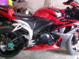 2007 Honda CBR RR for sale in Kingston / St. Andrew, Jamaica