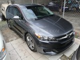 2012 Honda Stream for sale in Kingston / St. Andrew, Jamaica