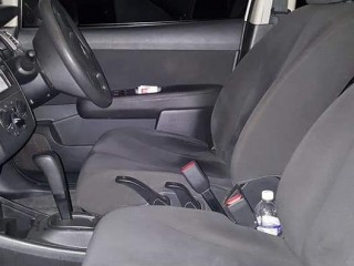 2011 Nissan Tiida for sale in Kingston / St. Andrew, Jamaica