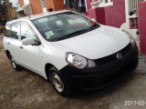 2012 Nissan AD for sale in Kingston / St. Andrew, Jamaica