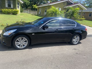 2011 Nissan Skyline for sale in St. Ann, Jamaica