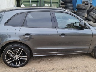 2016 Audi Q5 for sale in Portland, Jamaica