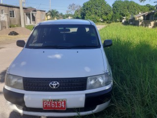 2012 Toyota Probox for sale in St. Catherine, Jamaica