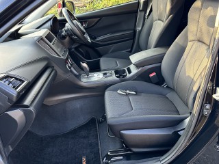 2019 Subaru XV for sale in Manchester, Jamaica