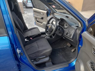 2009 Suzuki Swift for sale in Kingston / St. Andrew, Jamaica