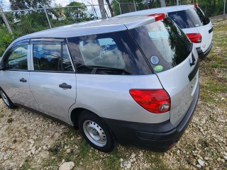2017 Nissan AD Wagon for sale in St. Elizabeth, Jamaica