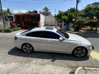 2018 BMW 430i for sale in St. Catherine, Jamaica