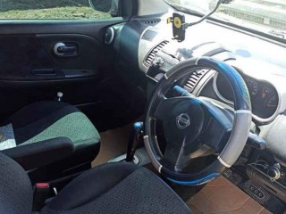 2005 Nissan Note for sale in Westmoreland, Jamaica
