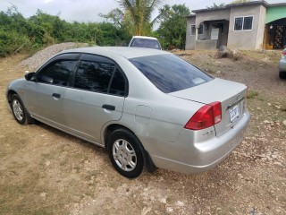 2001 Honda Civic for sale in St. Catherine, Jamaica