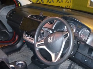 2012 Honda Stream for sale in St. Catherine, Jamaica