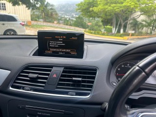 Jamaica