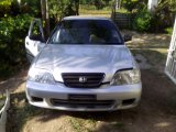1997 Honda integra for sale in Clarendon, Jamaica