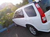 2006 Honda crv for sale in Kingston / St. Andrew, Jamaica