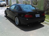 2000 BMW Ci for sale in St. Catherine, Jamaica