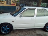 1998 Daihatsu Charade for sale in St. Ann, Jamaica