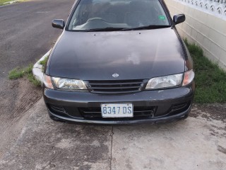 1998 Nissan pulsar for sale in St. Catherine, Jamaica