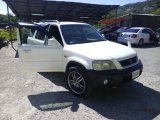 2000 Honda Crv for sale in St. James, Jamaica