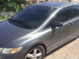 2009 Honda Civic for sale in St. Ann, Jamaica