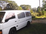 1994 Nissan homy for sale in Clarendon, Jamaica