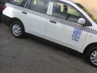 2012 Nissan Ad wagon for sale in St. James, Jamaica