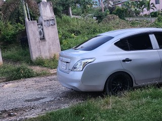 Jamaica