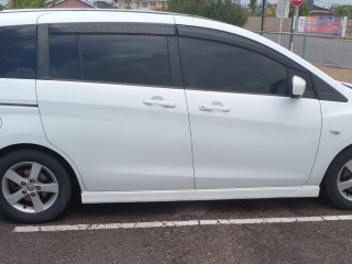 2012 Nissan lafesta for sale in St. Catherine, Jamaica