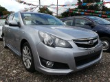 2012 Subaru Legacy for sale in Manchester, Jamaica