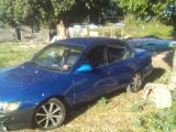 1992 Toyota Corolla for sale in Clarendon, Jamaica