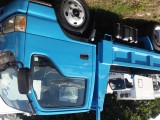2003 Isuzu ELF for sale in Kingston / St. Andrew, Jamaica