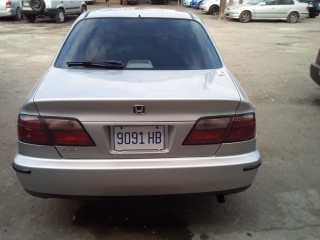1999 Honda Accord for sale in St. Catherine, Jamaica