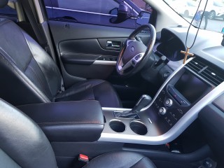 2013 Ford Edge for sale in Kingston / St. Andrew, Jamaica